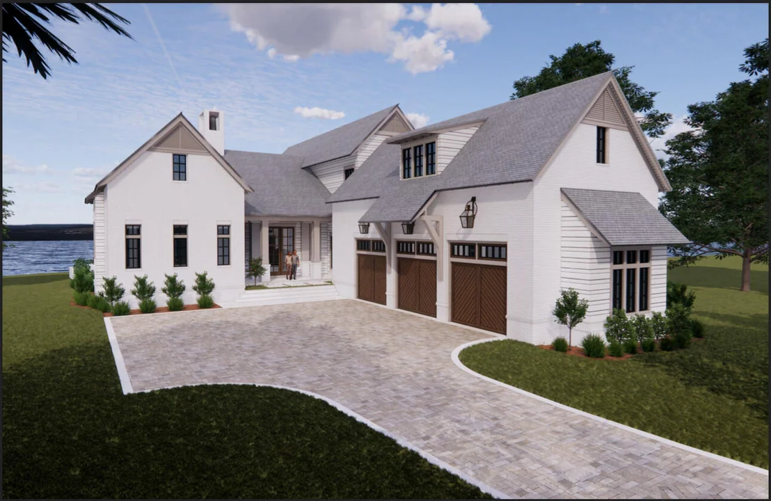 Photo of 104 Lagrange Cove Circle