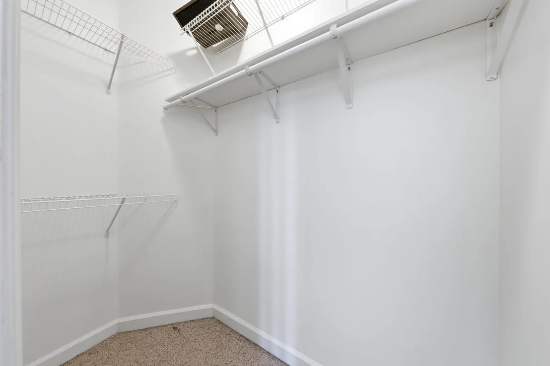 Photo of 1194 Jaguar Circle