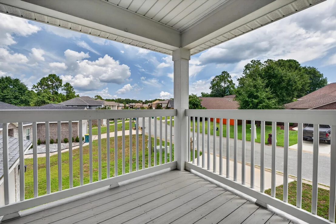 Photo of 4540 Hermosa Road