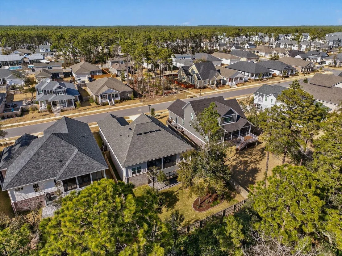 Photo of 117 Caraway Drive
