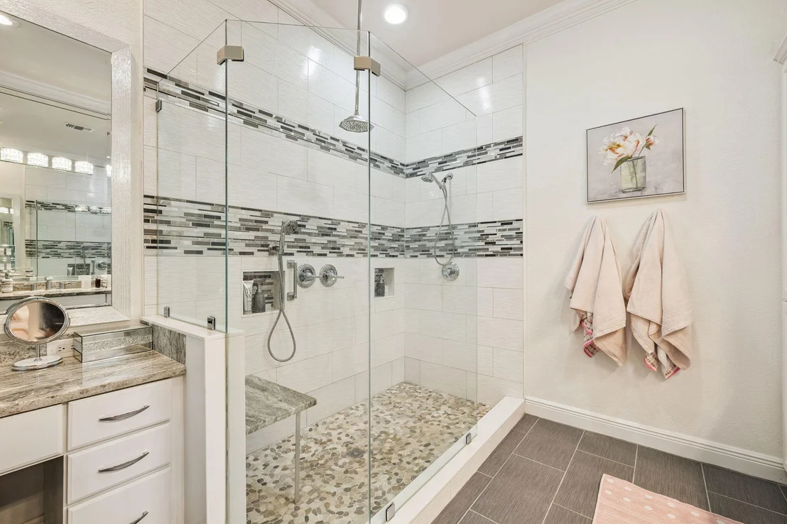 Photo of 4732 Papaya Park
