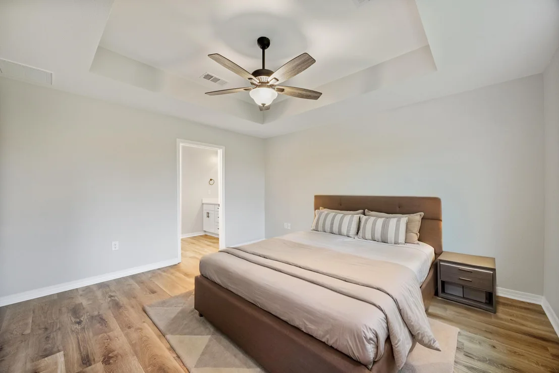 Photo of 2981 Adams Road
