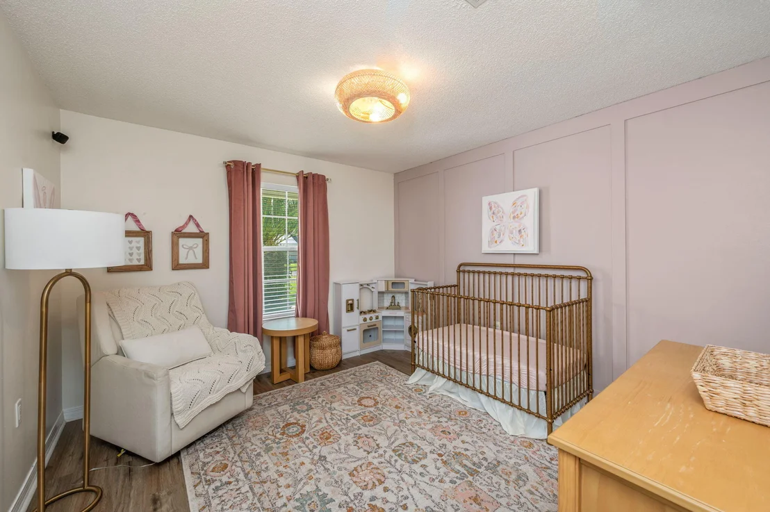 Photo of 400 Primrose Circle