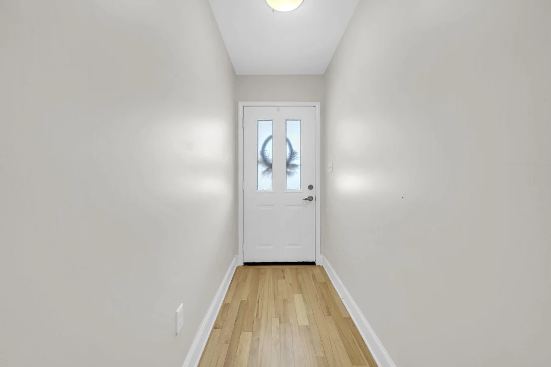 Photo of 5782 Seminole Drive