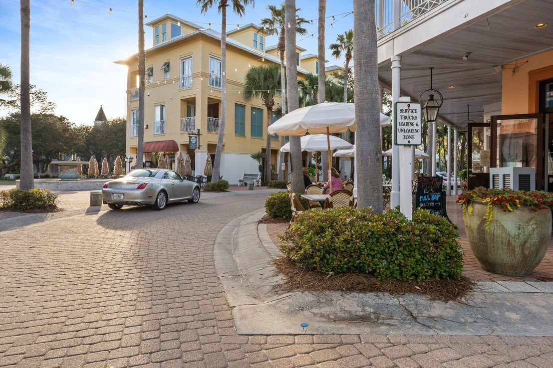 Photo of 323 Beachside Drive