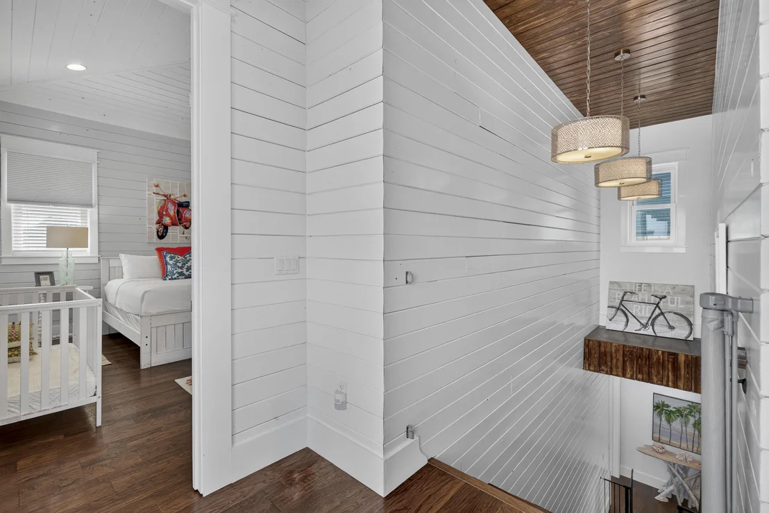 Photo of 43 Tranquility Lane