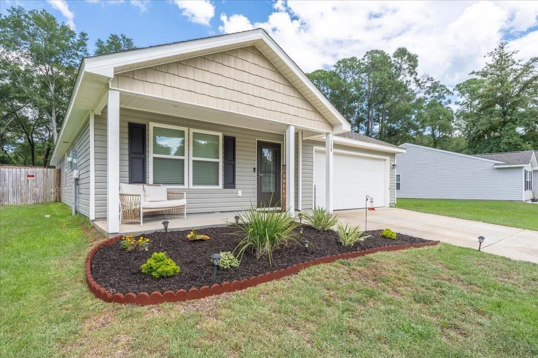 Photo of 148 Squirrel Road