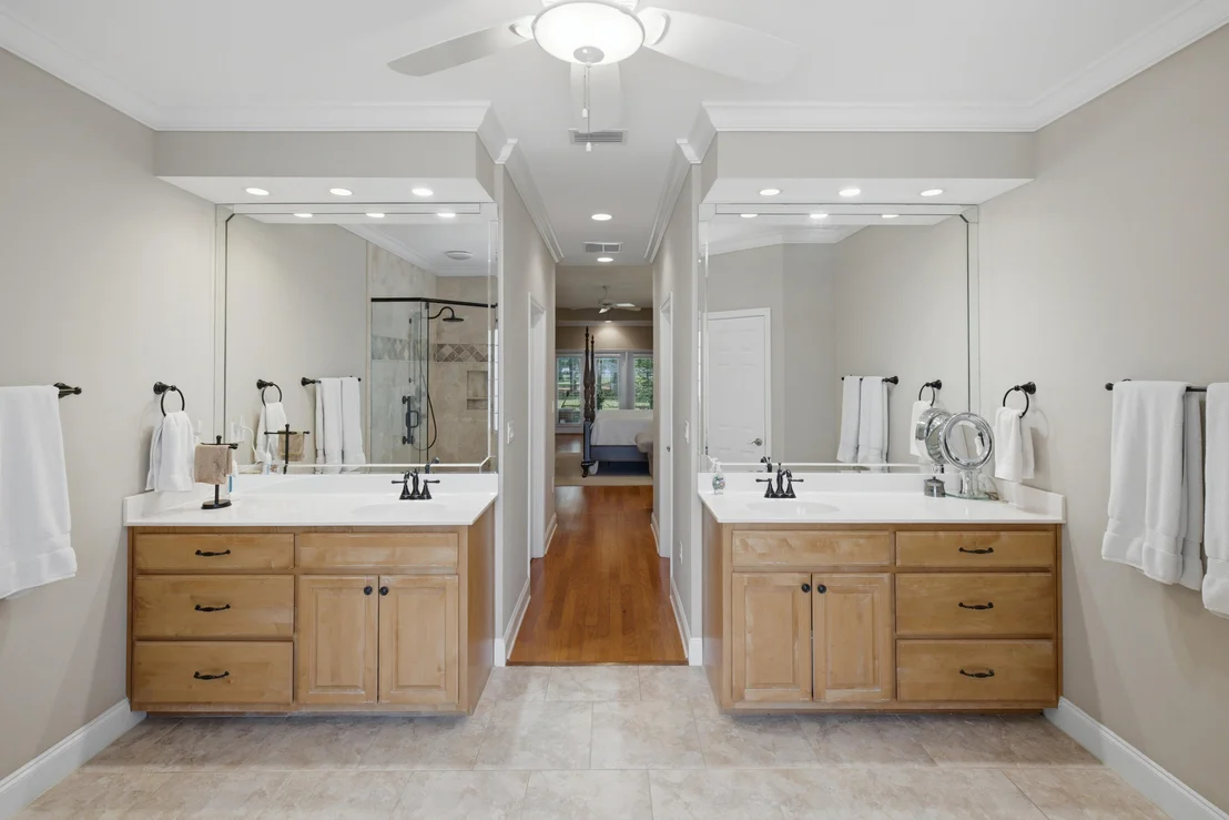 Photo of 412 Ruckel Drive
