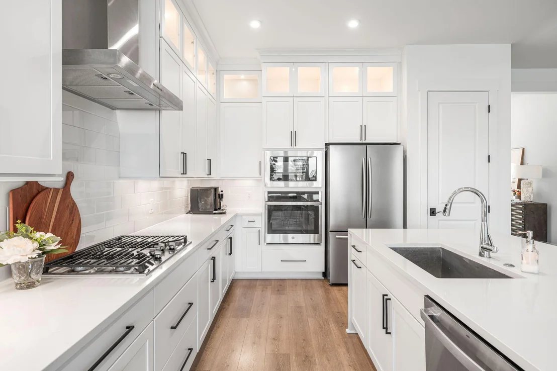 Photo of 425 W Lafayette Road