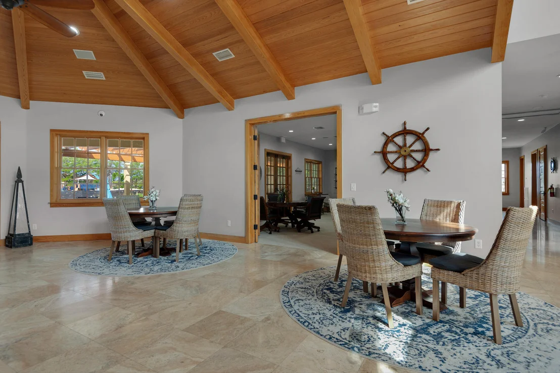 Photo of 133 E Sky Way