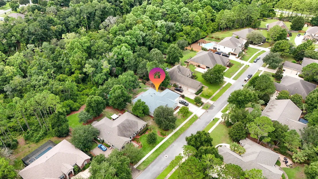 Photo of 158 Whispering Way