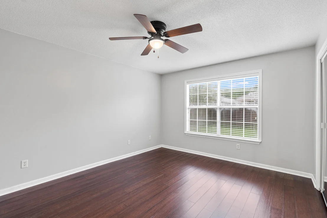 Photo of 873 Van Dyke Drive