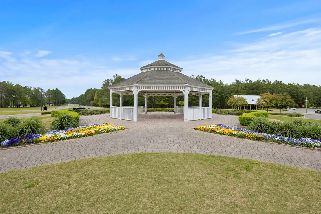Photo of 628 Meadow Lake Drive