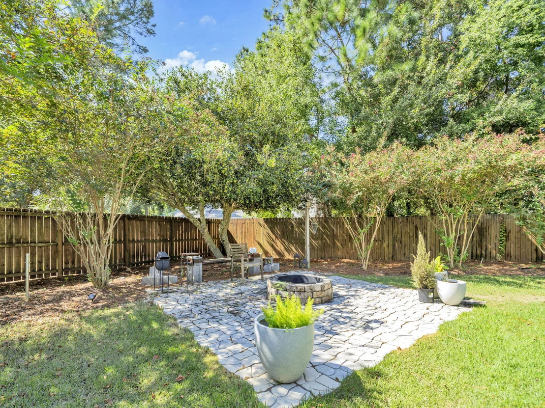 Photo of 170 Baywind Drive
