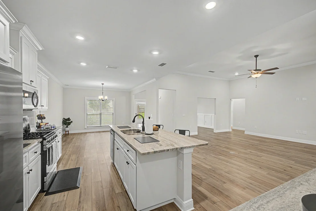 Photo of 4144 Grassy Run Street