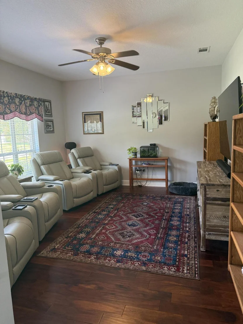 Photo of 356 Whispering Way
