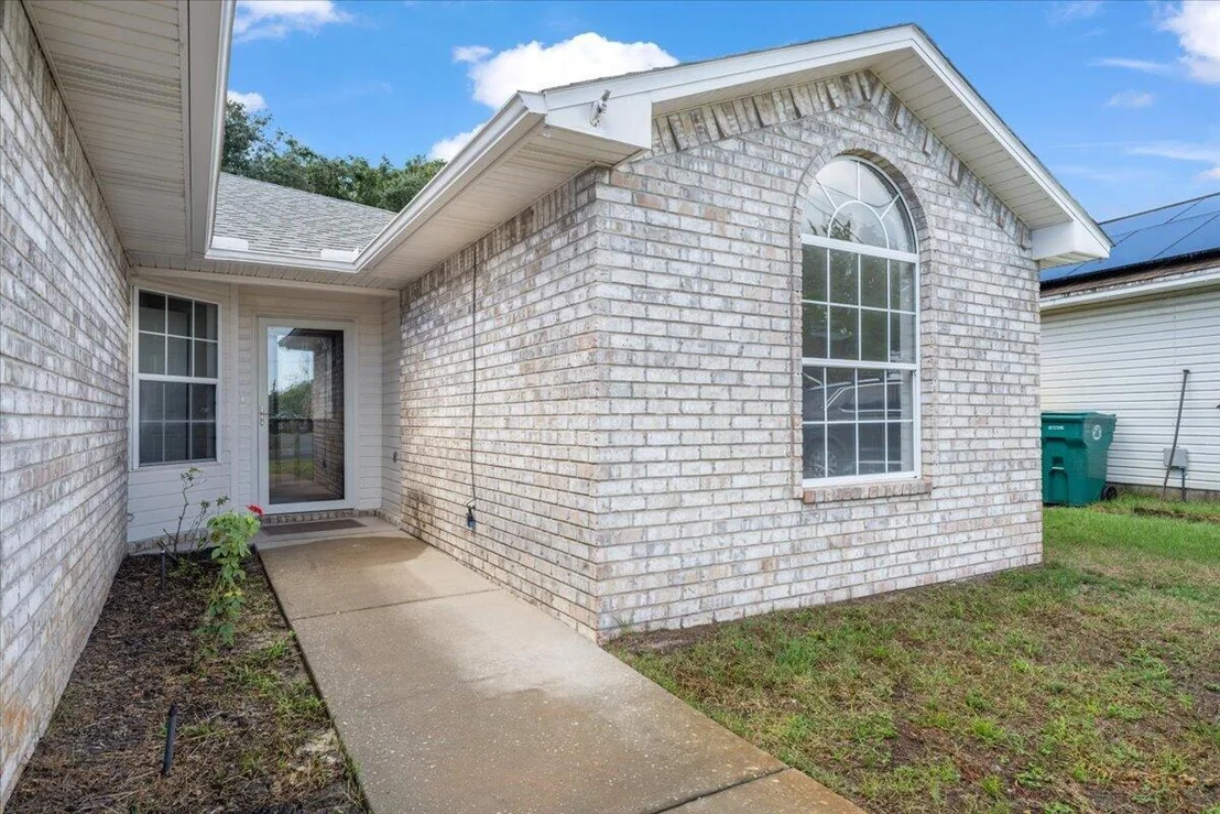 Photo of 468 Rush Park Circle