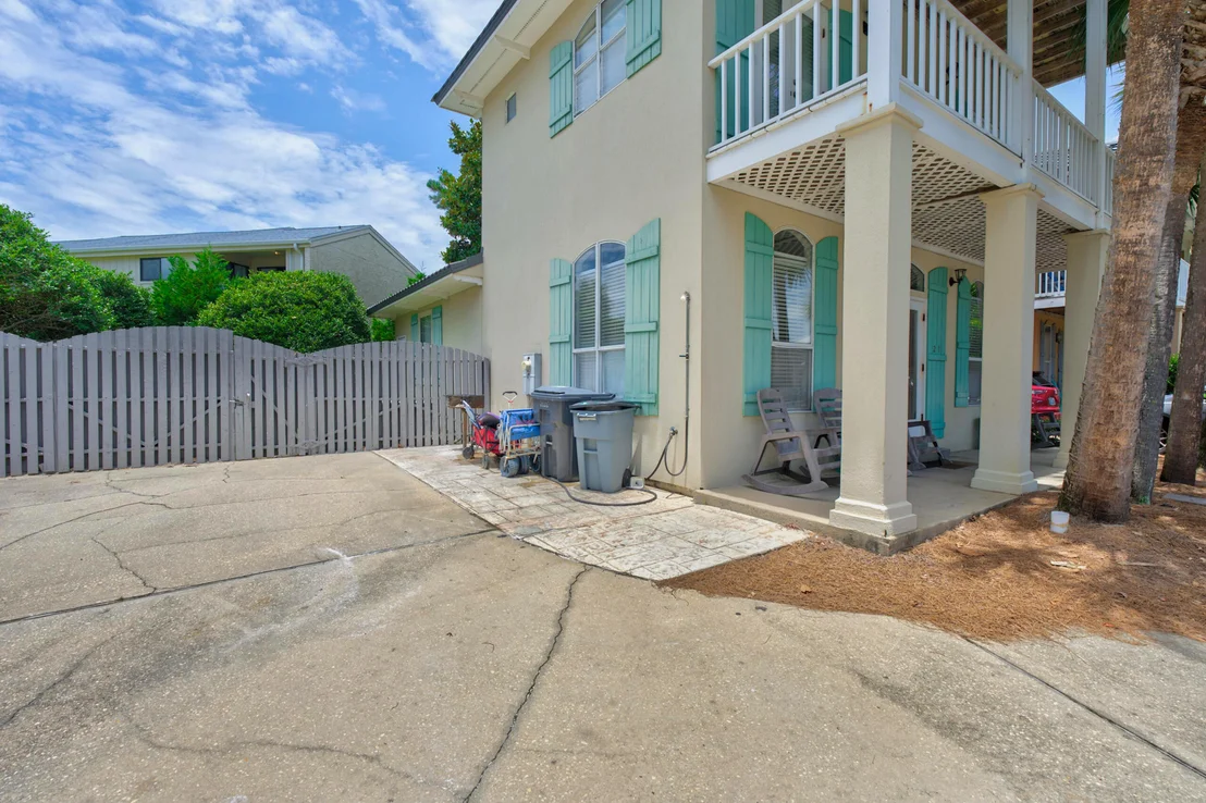 Photo of 21 Garnet Cove