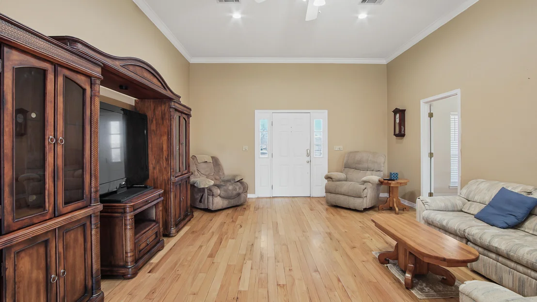 Photo of 1333 Parrish Road