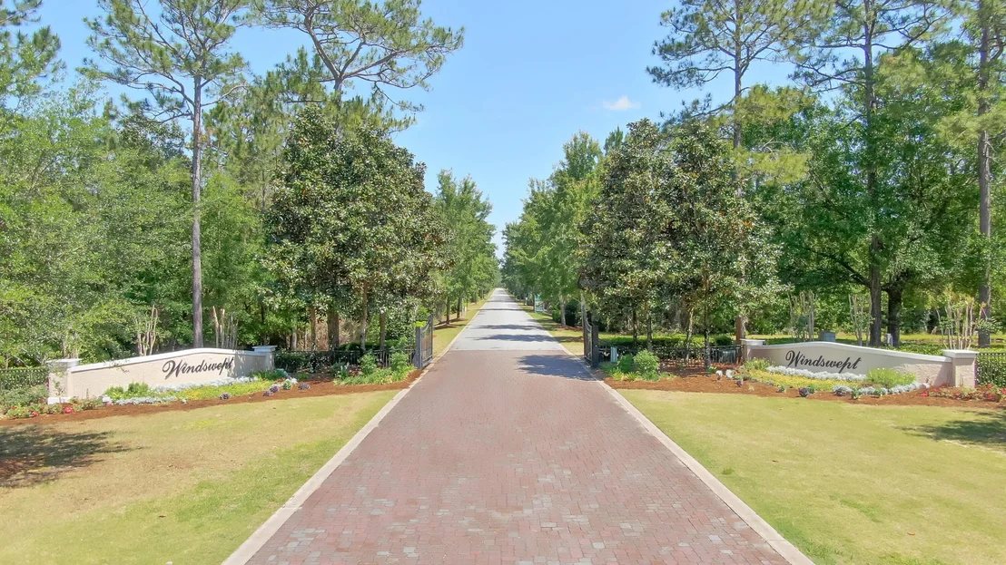 Photo of 503 Tournament Lane