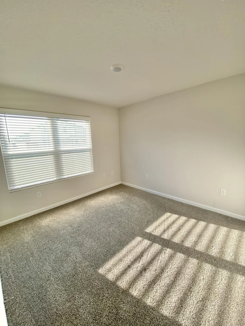 Photo of 337 Flounder Street