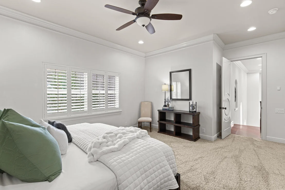 Photo of 69 Cobalt Lane