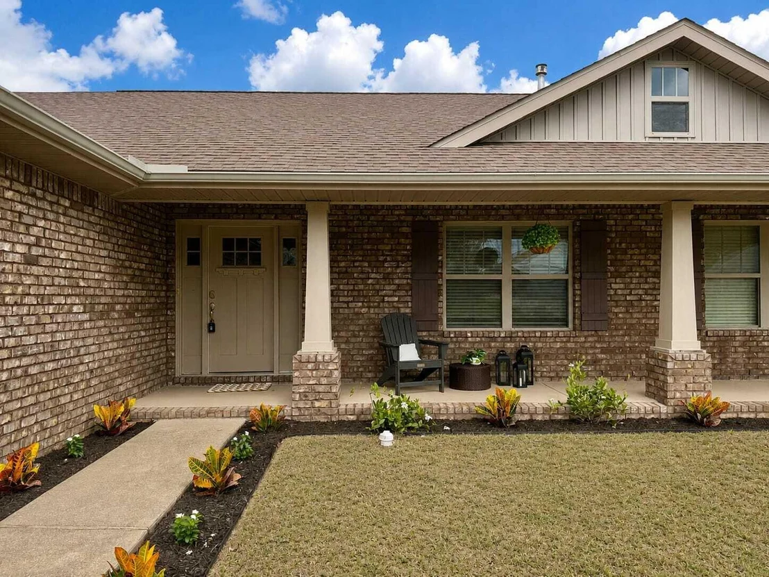 Photo of 5358 Deer Oak Drive