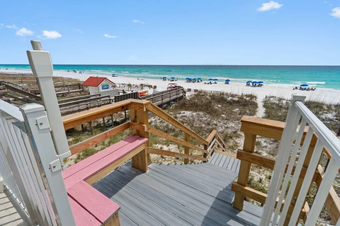 Photo of 4736 Ocean Boulevard