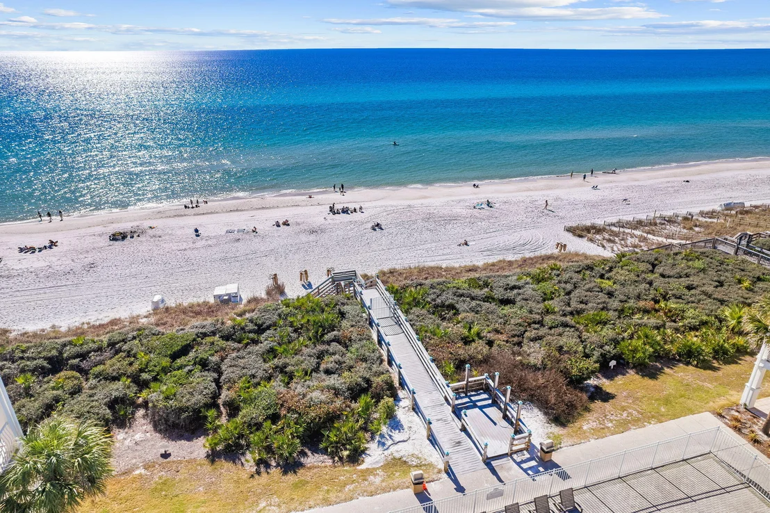 Photo of 42 W Seacrest Beach Boulevard
