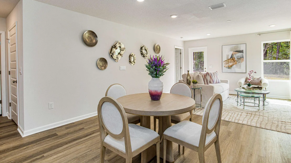 Photo of 4370 Damselfly Drive