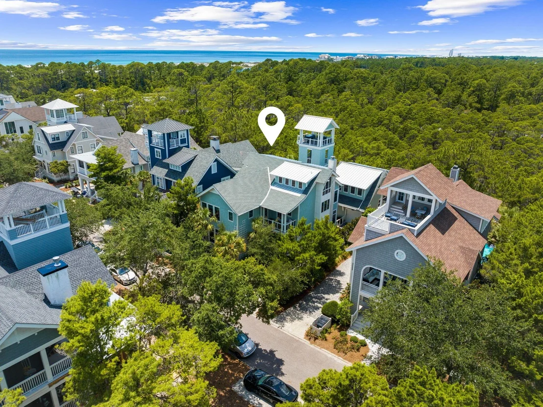 Photo of 58 Coopersmith Lane