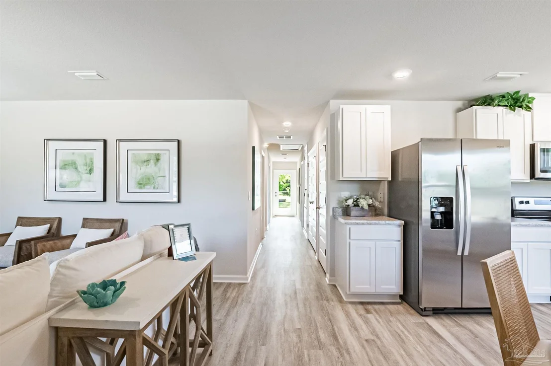 Photo of 6577 Firefly Drive