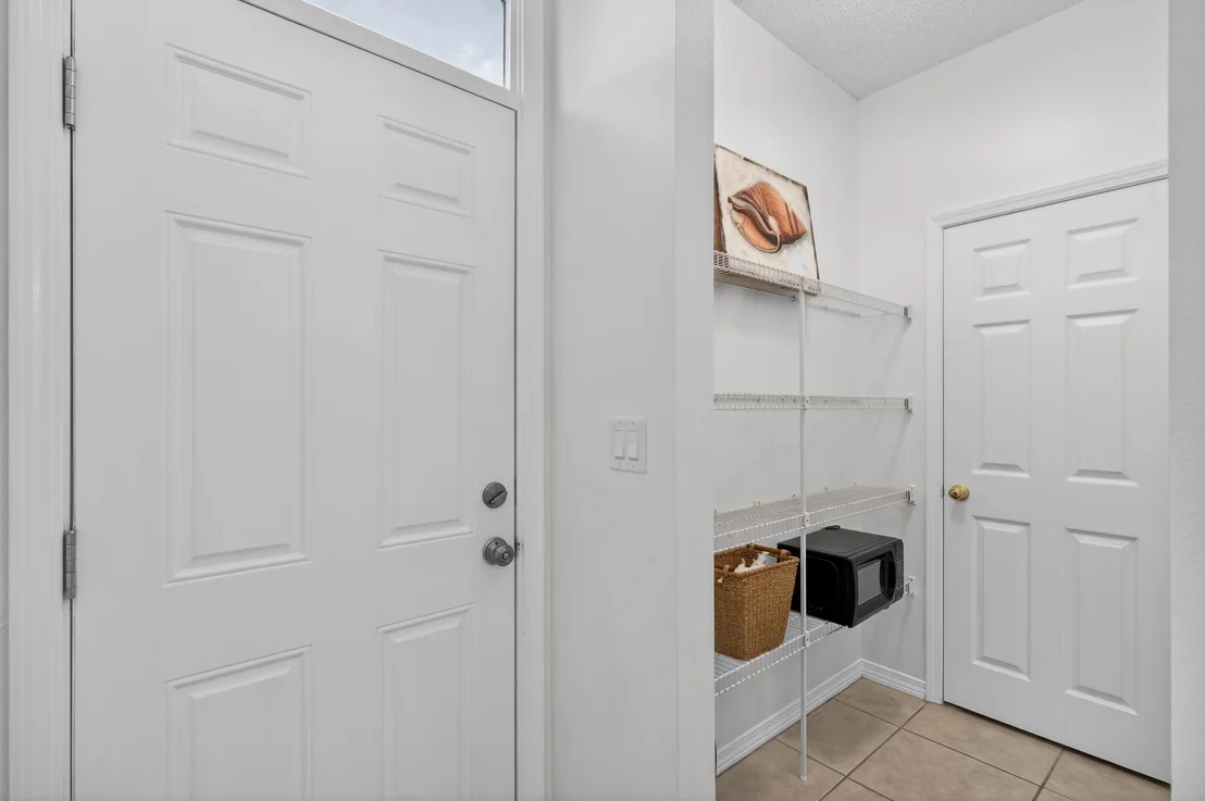 Photo of 21 Jade Cove
