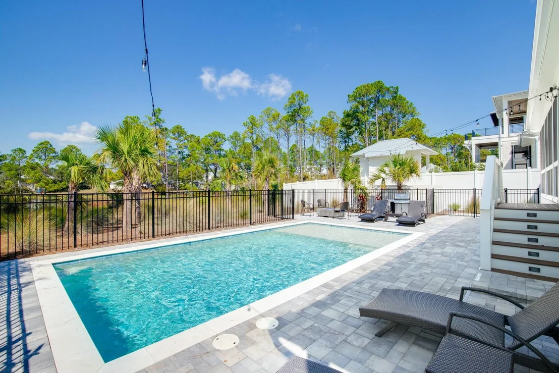Photo of 40 Tresca Drive