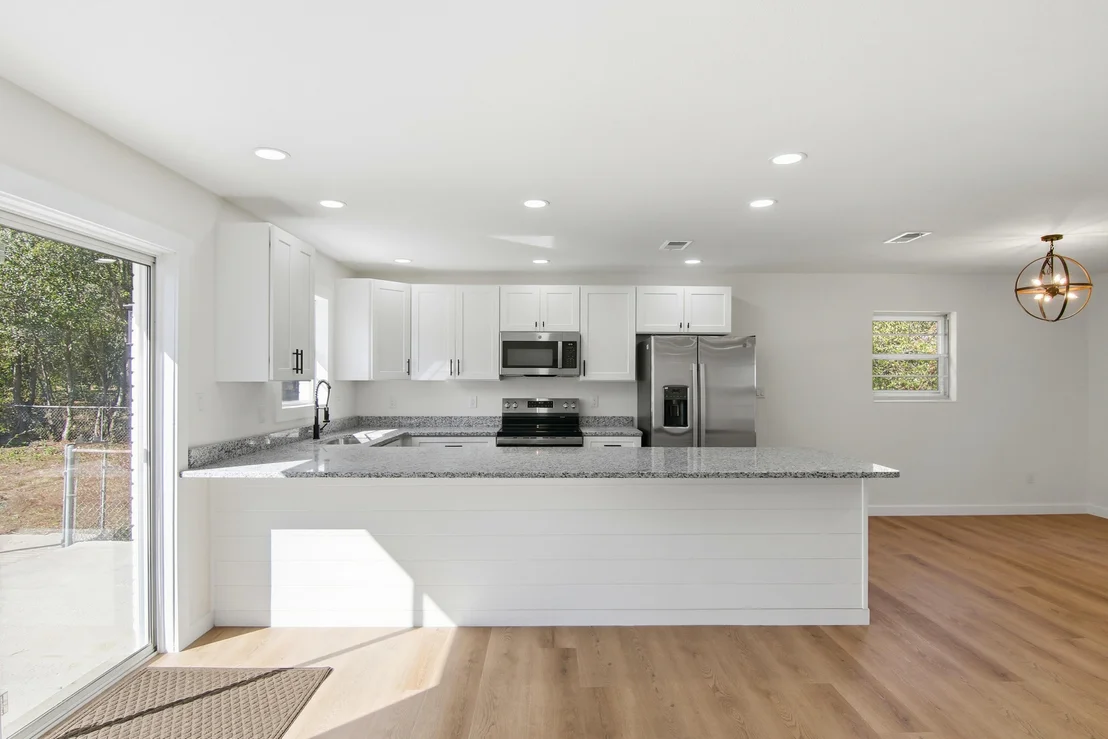 Photo of 3520 Tide Drive