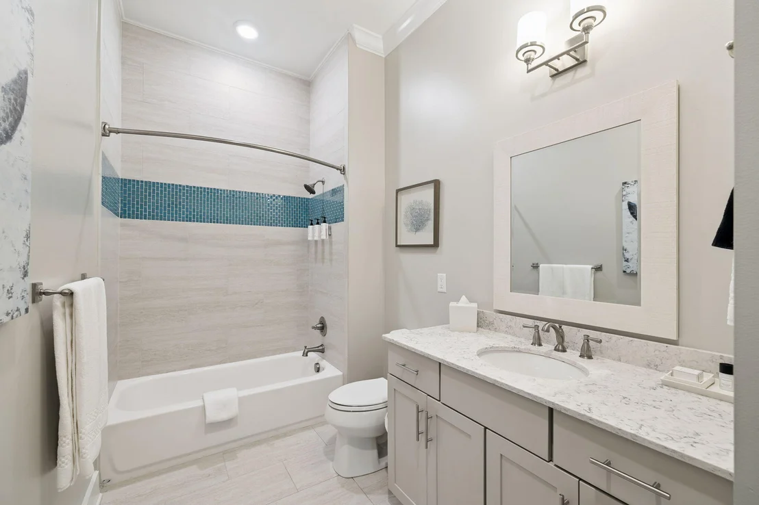 Photo of Unit 113 at 100 Matthew Boulevard