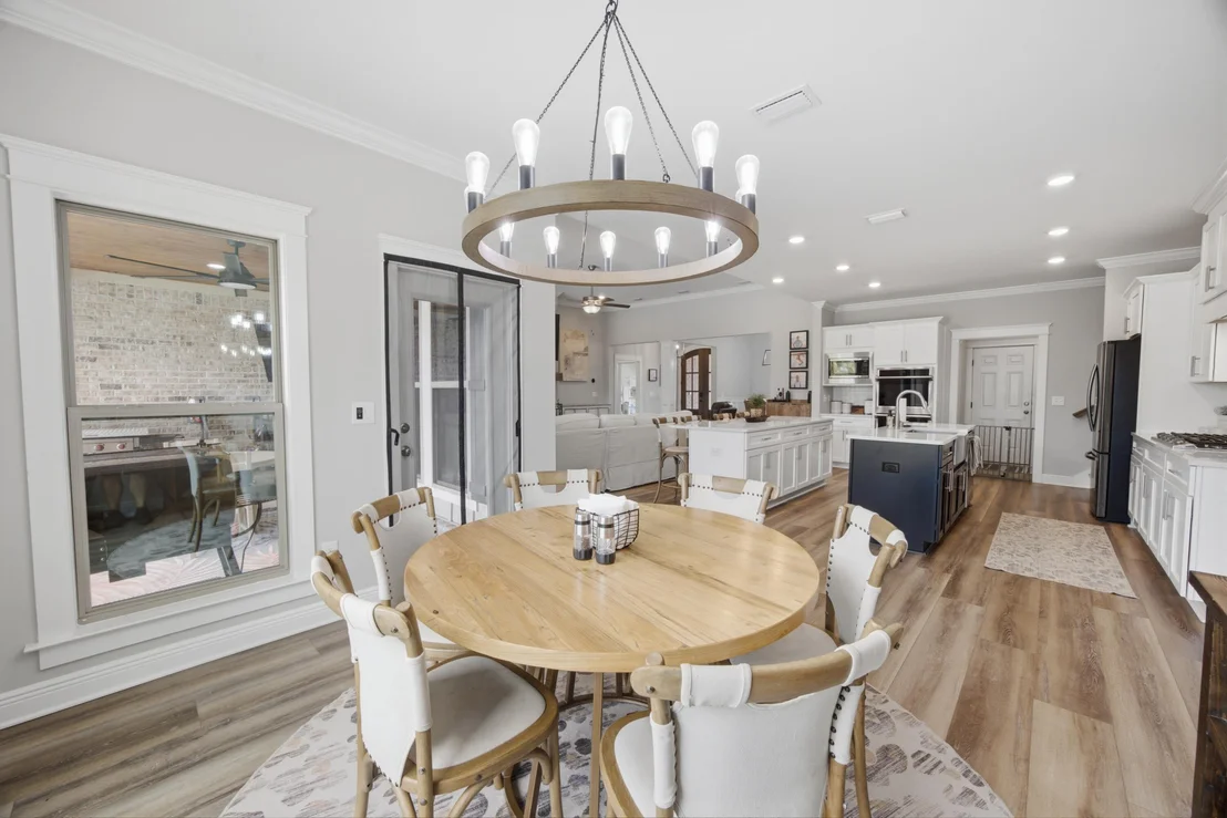Photo of 307 Coastal Breeze Drive