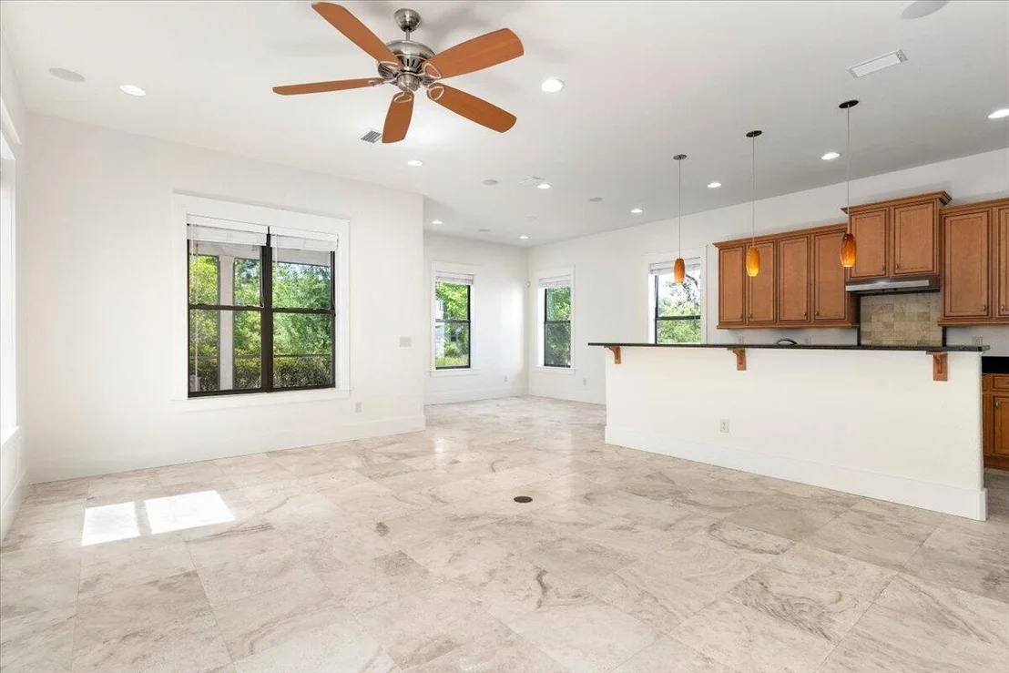 Photo of 31 Beacon Point Drive
