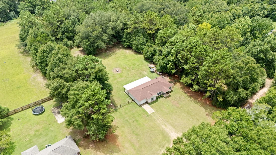Photo of 978 Grandmas Place