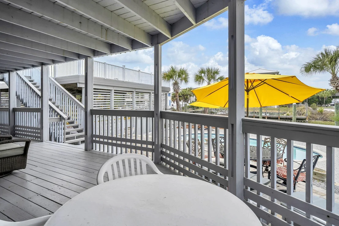 Photo of 621 Choctaw Drive