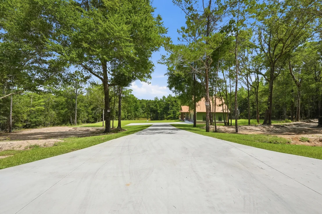 Photo of 108 Creek Drive