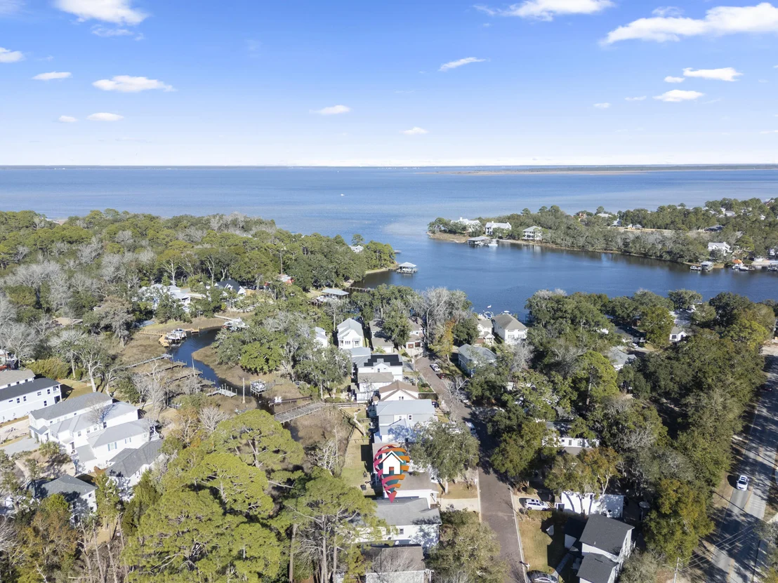Photo of 31 Beacon Point Drive