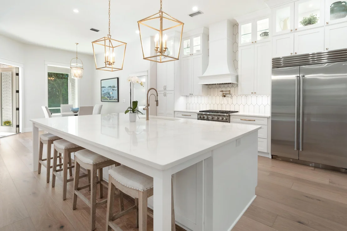 Photo of 228 Matties Way
