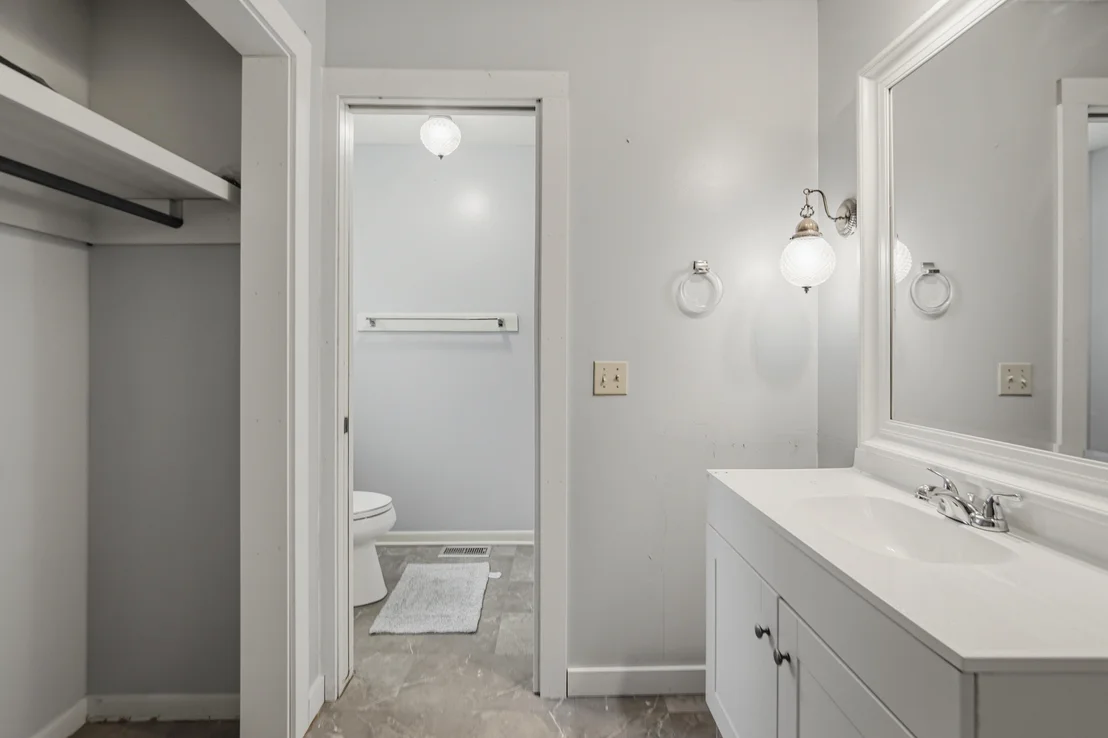 Photo of 4383 Glen Chambers Road