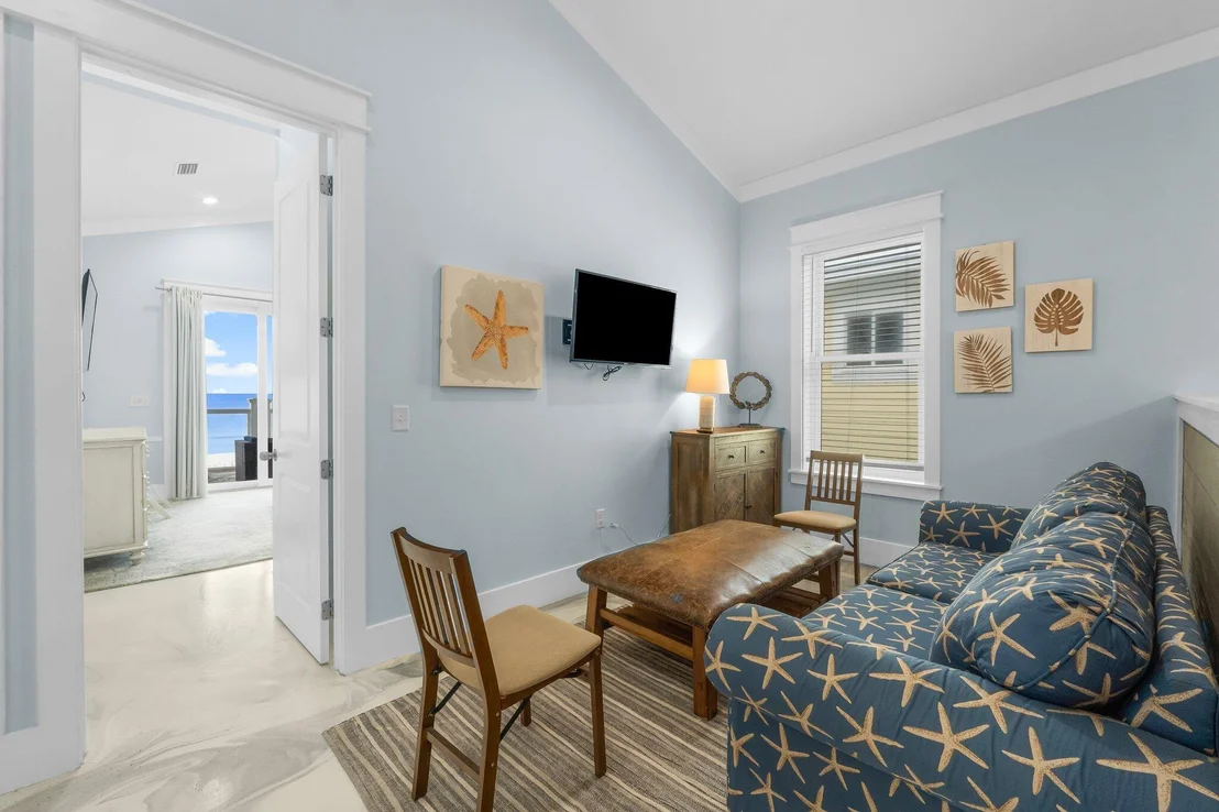 Photo of 9716 Beach Boulevard