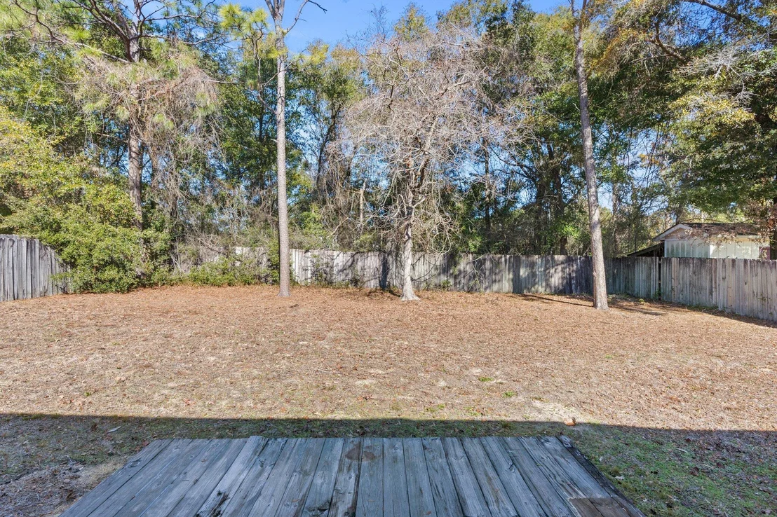 Photo of 149 Oak Terrace Drive