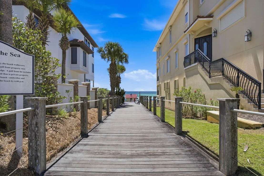 Photo of 4705 Ocean Boulevard