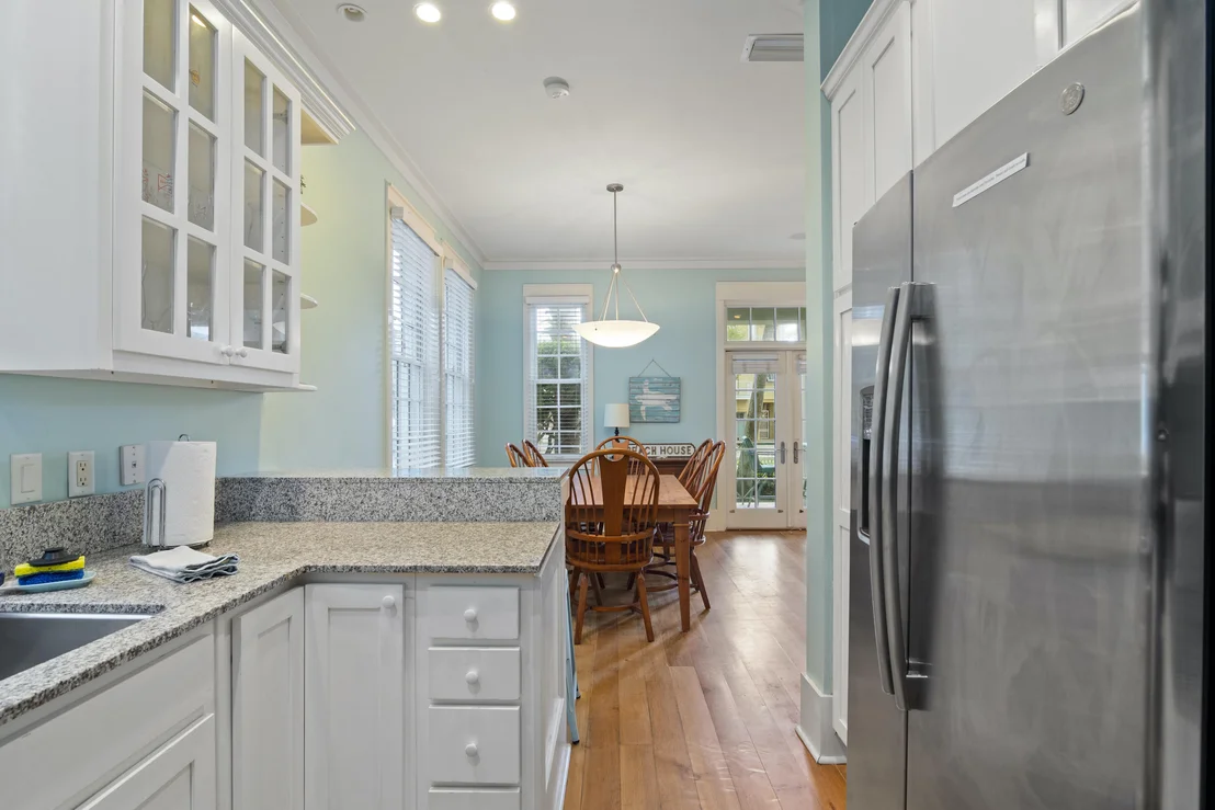 Photo of 1840 Scenic Gulf Drive