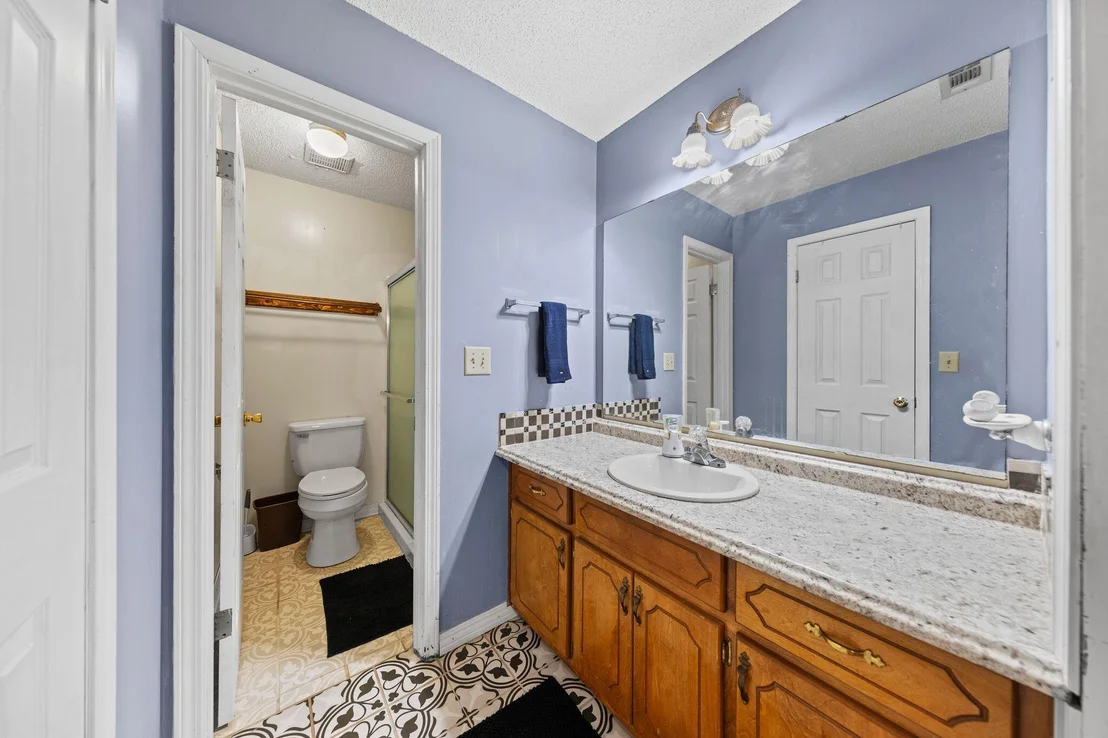 Photo of 144 Oak Terrace Drive