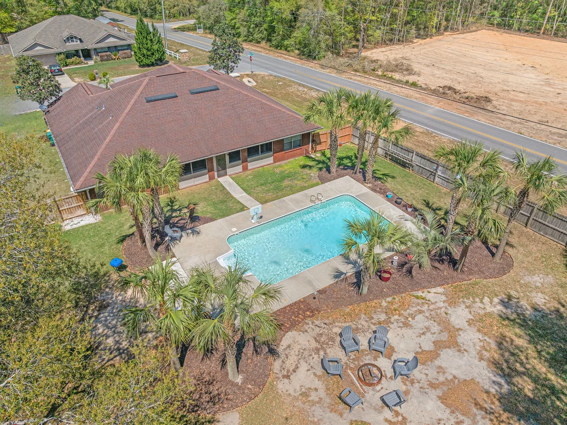 Photo of 2341 Barberee Drive